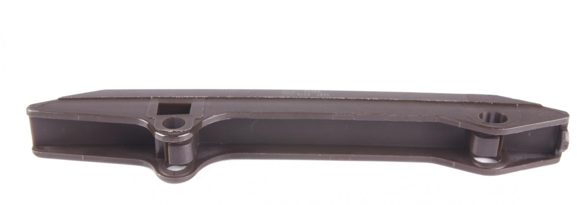25326 FEBI BILSTEIN